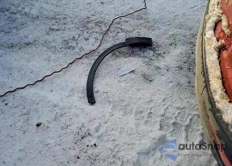 2019 Honda Cr-V Exl из США, поврежденный, VIN 2HKRW2H82KH623900